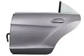 a2187301105   rear door